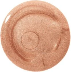 L'Oréal Paris Glow Mon Amour Highlighter Drops - 02 Loving Peach -Cosmetica Serie Winkel 1189x1200 13