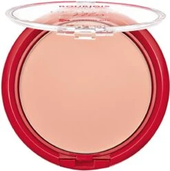 Bourjois Healthy Mix Compact Poeder - 03 Rose Beige -Cosmetica Serie Winkel 1189x1200 7