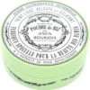 Bourjois Poudre De Riz De Java Poeder - Universal Illuminating Powder 1 Bourjois Poudre De Riz De Java Poeder - Universal Illuminating Powder -Cosmetica Serie Winkel 1189x1200 8