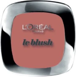 L'Oréal Paris True Match Blush - 145 Bois De Rose 32 L'Oréal Paris True Match Blush - 145 Bois De Rose -Cosmetica Serie Winkel 1189x1200 9