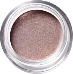 Maybelline Eye Studio Color Tattoo 24H Cream Oogschaduw - 230 Groundbreaker - Roestbruin -Cosmetica Serie Winkel 1190x1200 1