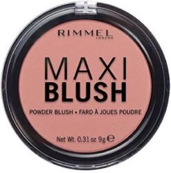 Rimmel London Maxi Blush Exposed 006 28 Rimmel London Maxi Blush Exposed 006 -Cosmetica Serie Winkel 1190x1200 10