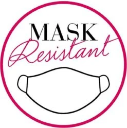 Bourjois Rouge Velvet The Lipstick - 14 Brownette -Cosmetica Serie Winkel 1191x1200