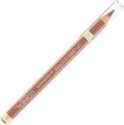 L’Oréal Paris Color Riche LipLiner Couture - 302 Bois De Rose - Lippenpotlood 18 L’Oréal Paris Color Riche LipLiner Couture - 302 Bois De Rose - Lippenpotlood -Cosmetica Serie Winkel 1191x1200 4