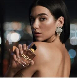 Yves Saint Laurent Libre 50 Ml - Eau De Parfum - Damesparfum -Cosmetica Serie Winkel 1191x1200 6