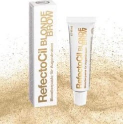 RefectoCil 9003877057000 Wimper- En Wenkbrauwverf 23 RefectoCil 9003877057000 Wimper- En Wenkbrauwverf -Cosmetica Serie Winkel 1191x1200 8