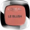 L'Oréal Paris True Match Blush - 145 Bois De Rose 1 L'Oréal Paris True Match Blush - 145 Bois De Rose -Cosmetica Serie Winkel 1192x1200 6