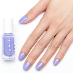 Essie Nagellak Expressie 430 Sk8 With Destiny 13,5 Ml -Cosmetica Serie Winkel 1192x1200 9