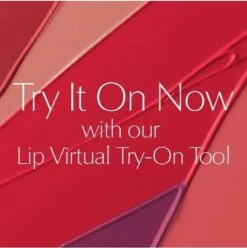 Estée Lauder Pure Color Envy Sculpting Lipstick - 330 Impassioned 27 Estée Lauder Pure Color Envy Sculpting Lipstick - 330 Impassioned -Cosmetica Serie Winkel 1193x1200 1