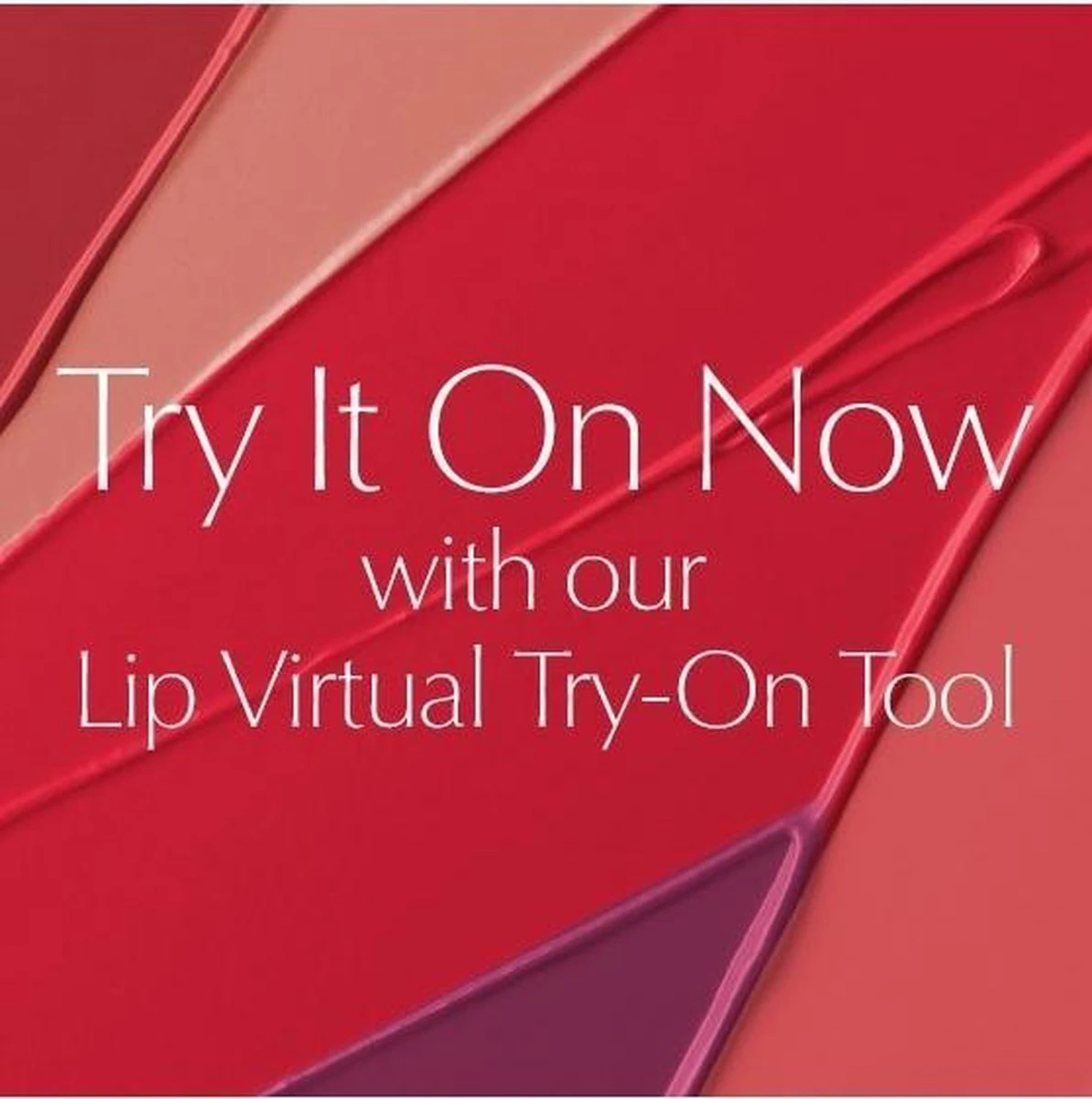 Estée Lauder Pure Color Envy Sculpting Lipstick - 330 Impassioned 11 Estée Lauder Pure Color Envy Sculpting Lipstick - 330 Impassioned - Afbeelding 9