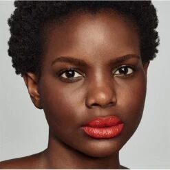 Estée Lauder Pure Color Envy Sculpting Lipstick - 330 Impassioned 25 Estée Lauder Pure Color Envy Sculpting Lipstick - 330 Impassioned -Cosmetica Serie Winkel 1193x1200