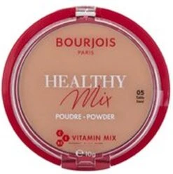 Bourjois Healthy Mix Compact Gezichtspoeder - 02 Golden Ivory -Cosmetica Serie Winkel 1193x1200 4