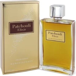Reminiscence Patchouli Elixer - 100 Ml - Eau De Parfum -Cosmetica Serie Winkel 1194x1200 1