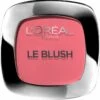 L'Oréal Paris True Match Blush - 165 Rose Bonne Mine 1 L'Oréal Paris True Match Blush - 165 Rose Bonne Mine -Cosmetica Serie Winkel 1194x1200 8