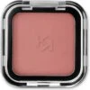 Kiko Smart Colour Blush 06 1 Kiko Smart Colour Blush 06 -Cosmetica Serie Winkel 1195x1200 12