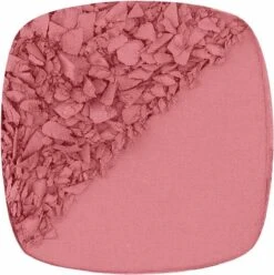 L'Oréal Paris True Match Blush - 165 Rose Bonne Mine -Cosmetica Serie Winkel 1195x1200 13