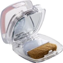 L'Oréal Paris True Match Blush - 165 Rose Bonne Mine -Cosmetica Serie Winkel 1195x1200 14