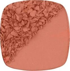 L’Oréal Paris True Match - 160 Pêche - Blush 23 L’Oréal Paris True Match - 160 Pêche - Blush -Cosmetica Serie Winkel 1196x1200 10
