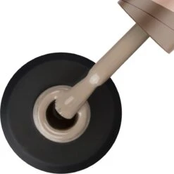 Pink Gellac - Beige Latte - Gellak - Vegan - Beige - Glanzend - 15ml 19 Pink Gellac - Beige Latte - Gellak - Vegan - Beige - Glanzend - 15ml -Cosmetica Serie Winkel 1196x1200 13