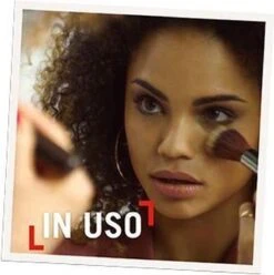 Rimmel London Insta Fix & Matte Make-uppoeder - 01 Clear -Cosmetica Serie Winkel 1196x1200 7