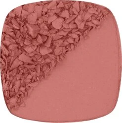 L'Oréal Paris True Match Blush - 145 Bois De Rose 25 L'Oréal Paris True Match Blush - 145 Bois De Rose -Cosmetica Serie Winkel 1196x1200 8