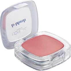 L'Oréal Paris True Match Blush - 145 Bois De Rose 27 L'Oréal Paris True Match Blush - 145 Bois De Rose -Cosmetica Serie Winkel 1196x1200 9