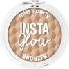 Miss Sports - Insta Glow Bronzer Facial Bronzer 001 Sunkissed Blonde 5G -Cosmetica Serie Winkel 1197x1200 16