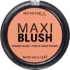 Rimmel London Maxi Blush Exposed 006 1 Rimmel London Maxi Blush Exposed 006 -Cosmetica Serie Winkel 1197x1200 17