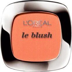 L’Oréal Paris True Match - 160 Pêche - Blush 32 L’Oréal Paris True Match - 160 Pêche - Blush -Cosmetica Serie Winkel 1197x1200 20