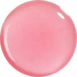 NYX Professional Makeup Thisiseverything Lip Oil - Lipgloss O01 Sheer - 8 Ml -Cosmetica Serie Winkel 1197x1200