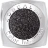L'Oréal Paris Color Infallible - 014 Eternal Black - Oogschaduw 1 L'Oréal Paris Color Infallible - 014 Eternal Black - Oogschaduw -Cosmetica Serie Winkel 1197x1200 8