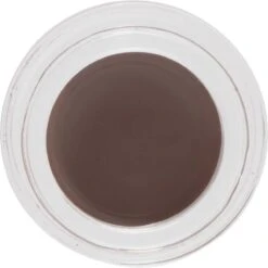 Maybelline Eye Studio Color Tattoo Oogschaduw - 40 Permanent Taupe/bruin 35 Maybelline Eye Studio Color Tattoo Oogschaduw - 40 Permanent Taupe/bruin -Cosmetica Serie Winkel 1198x1200 11