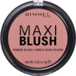 Rimmel London Maxi Blush Exposed 006 24 Rimmel London Maxi Blush Exposed 006 -Cosmetica Serie Winkel 1198x1200 25