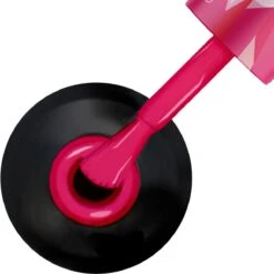 Pink Gellac - Ruby Pink - Gellak - Vegan - Roze - Glanzend - 15ml 12 Pink Gellac - Ruby Pink - Gellak - Vegan - Roze - Glanzend - 15ml -Cosmetica Serie Winkel 1198x1200 28