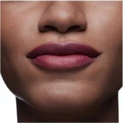 M·A·C Mistletoe Matte Powder Kiss Lipstick - Limited Edition Make-up Set -Cosmetica Serie Winkel 1198x1200 5