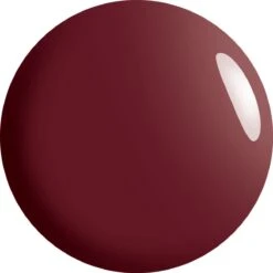 SensatioNail Gel Polish Miss Behave - Gel Nagellak - Rood 17 SensatioNail Gel Polish Miss Behave - Gel Nagellak - Rood -Cosmetica Serie Winkel 1199x1200 10