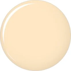 Max Factor CC Colour Corrector - Corrects Under Eye Circles -Cosmetica Serie Winkel 1199x1200 4