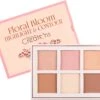 Beauty Creations Floral Bloom Highlight & Contour Palette 2 Beauty Creations Floral Bloom Highlight & Contour Palette -Cosmetica Serie Winkel 1200x1000 1
