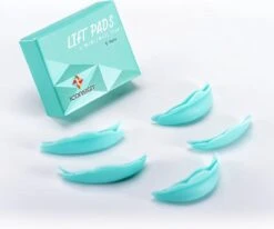 Lash Lift Kit Met Extra Sterke En Snel Drogende Lijm - Vernieuwde Wimperlifting Set - Wimperserums Met Wenkbrauw Gel - Lash Lift Set 14 Lash Lift Kit Met Extra Sterke En Snel Drogende Lijm - Vernieuwde Wimperlifting Set - Wimperserums Met Wenkbrauw Gel - Lash Lift Set -Cosmetica Serie Winkel 1200x1000