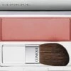 Clinique Blushing Blush Powder Blush - 107 Sunset Glow -Cosmetica Serie Winkel 1200x1001 1