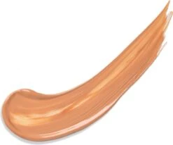 Uriage Roséliane Cc Crème Spf30 32 Uriage Roséliane Cc Crème Spf30 -Cosmetica Serie Winkel 1200x1001