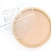 Rimmel London Stay Matte Pressed Powder - 004 Sandstorm - Powder 2 Rimmel London Stay Matte Pressed Powder - 004 Sandstorm - Powder -Cosmetica Serie Winkel 1200x1002