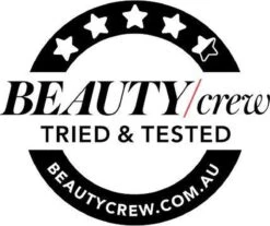 Lancôme Teint Idole Ultra Wear Foundation - 045 Sable Beige -Cosmetica Serie Winkel 1200x1006