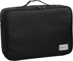 Veronica NAIL-PRODUCTS Aluminium Pedicure Koffer - Bijpassende Nylon Tas - Speciaal Voor Pedicure Motor 19 Veronica NAIL-PRODUCTS Aluminium Pedicure Koffer - Bijpassende Nylon Tas - Speciaal Voor Pedicure Motor -Cosmetica Serie Winkel 1200x1008 4