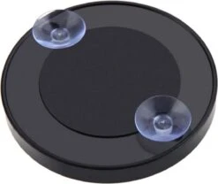 New Age Devi - Vergrootspiegel - Make-up Spiegel - Luxe Spiegel 5x Vergrotend -Cosmetica Serie Winkel 1200x1009 1