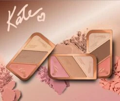 Rimmel London Kate Sculpting Palette - Golden Sands 15 Rimmel London Kate Sculpting Palette - Golden Sands -Cosmetica Serie Winkel 1200x1010 1
