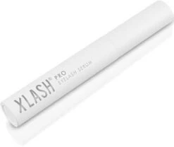 Xlash - Pro Eyelash Serum 6 Ml 9 Xlash - Pro Eyelash Serum 6 Ml -Cosmetica Serie Winkel 1200x1011