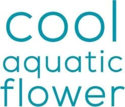 Mexx Ice Touch Woman Eau De Toilette - 30 Ml -Cosmetica Serie Winkel 1200x1023