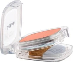 L’Oréal Paris True Match - 160 Pêche - Blush 22 L’Oréal Paris True Match - 160 Pêche - Blush -Cosmetica Serie Winkel 1200x1026 1