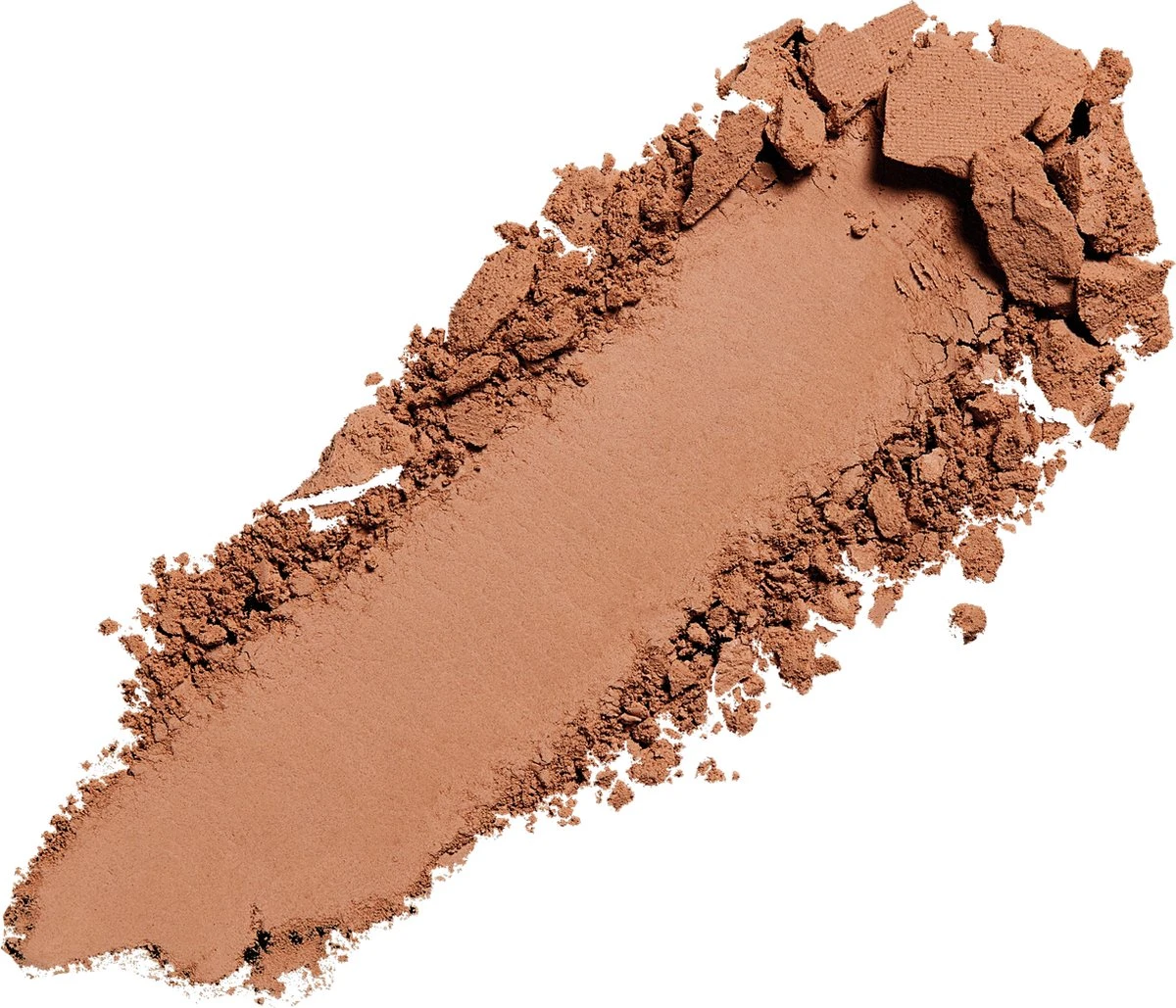 Max Factor Crème Puff Gezichtspoeder 42 Deep Beige 21 G 6 Max Factor Crème Puff Gezichtspoeder 42 Deep Beige 21 G - Afbeelding 4